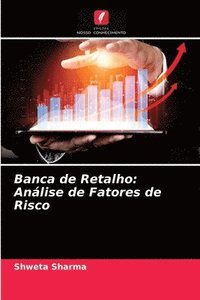 bokomslag Banca de Retalho