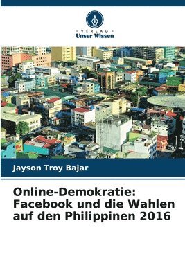 Online-Demokratie 1