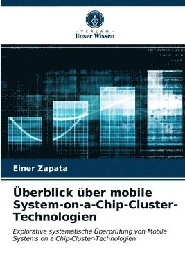 berblick ber mobile System-on-a-Chip-Cluster-Technologien 1