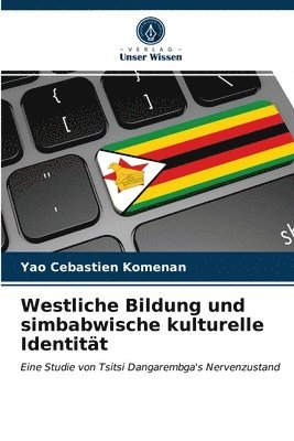 Westliche Bildung und simbabwische kulturelle Identitat 1