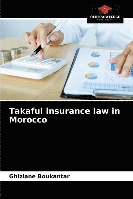 Takaful insurance law in Morocco 1