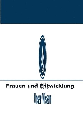 Frauen und Entwicklung 1