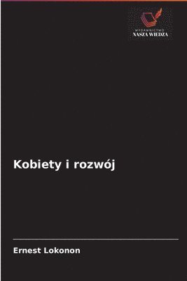 Kobiety i rozwj 1