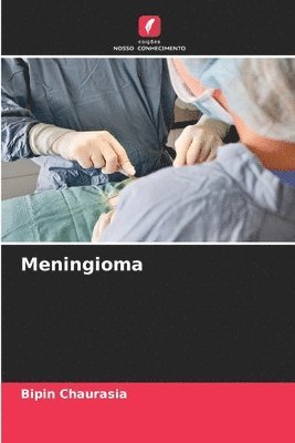 Meningioma 1