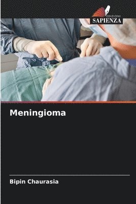 Meningioma 1