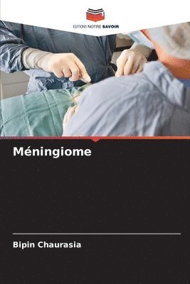 Mningiome 1