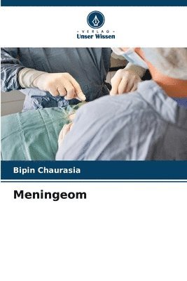 Meningeom 1