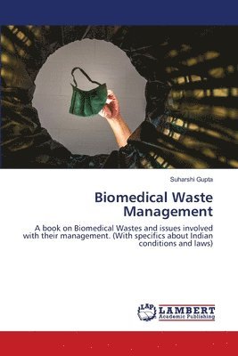 Biomedical Waste Management 1