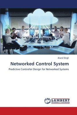 Networked Control System 1