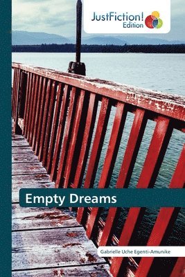 Empty Dreams 1