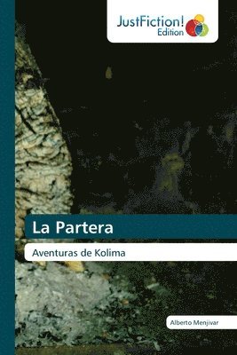 La Partera 1