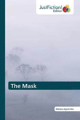 The Mask 1