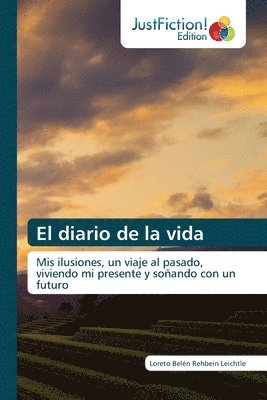 El diario de la vida 1