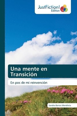 Una mente en Transicin 1