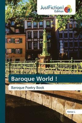 Baroque World ! 1