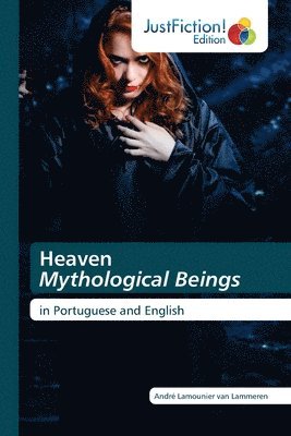 Heaven Mythological Beings 1