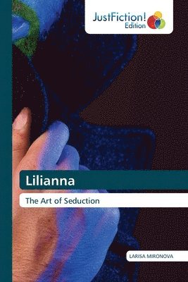 Lilianna 1