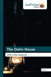 bokomslag The Dolm House