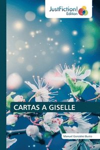 bokomslag Cartas a Giselle