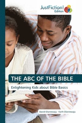 The ABC of the Bible 1