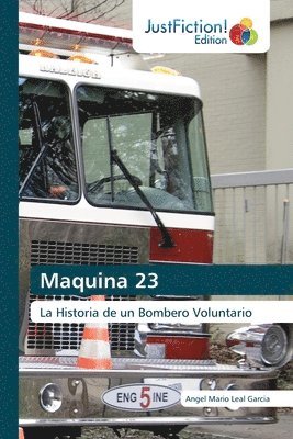 Maquina 23 1