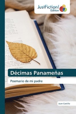Dcimas Panameas 1