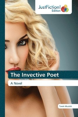 The Invective Poet 1