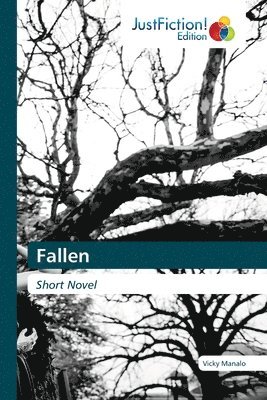 Fallen 1