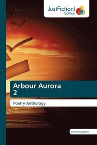 bokomslag Arbour Aurora 2