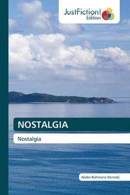 Nostalgia 1