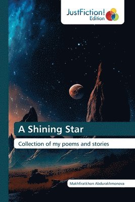 A Shining Star 1