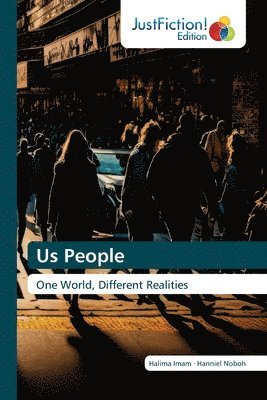 Us People 1