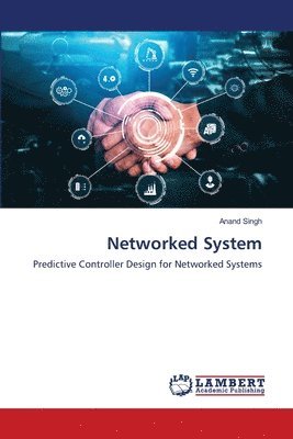 Networked System 1