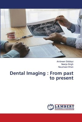 Dental Imaging 1