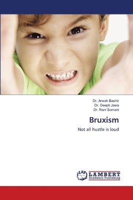 Bruxism 1