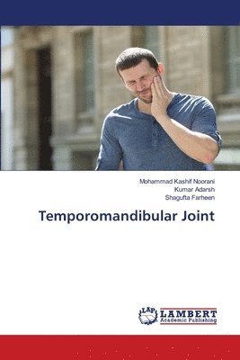 Temporomandibular Joint 1
