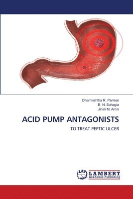 Acid Pump Antagonists 1