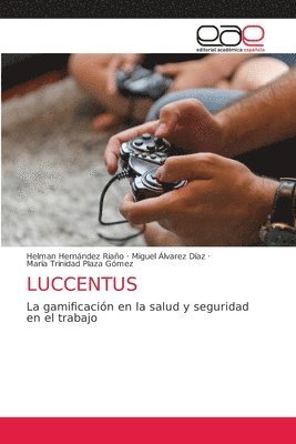 Luccentus 1