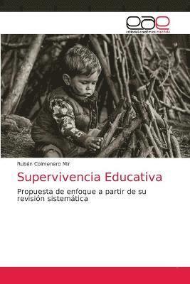 Supervivencia Educativa 1