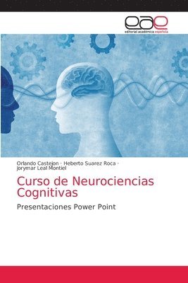 Curso de Neurociencias Cognitivas 1