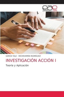 Investigacin Accin I 1