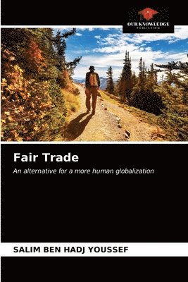 Fair Trade 1