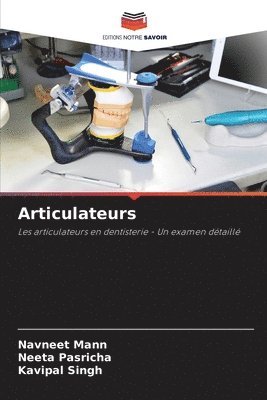 Articulateurs