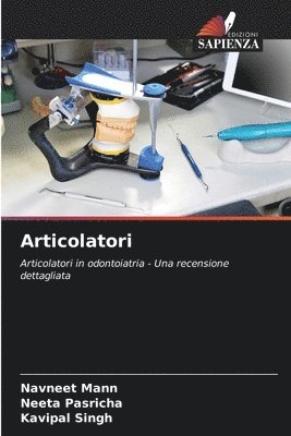 Articolatori 1