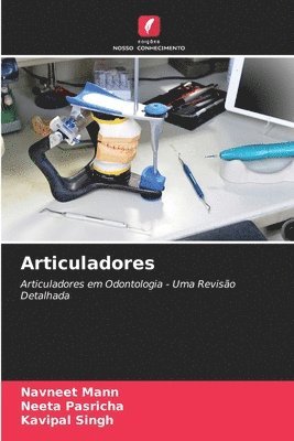 Articuladores 1