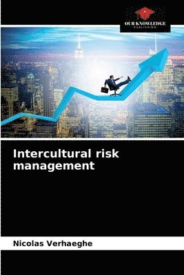 Intercultural risk management 1