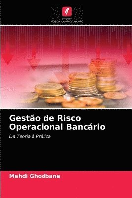 Gesto de Risco Operacional Bancrio 1