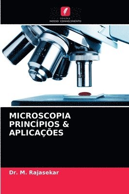 Microscopia Princpios & Aplicaes 1