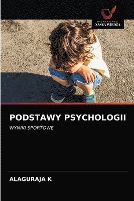 Podstawy Psychologii 1