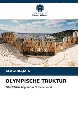 Olympische Truktur 1